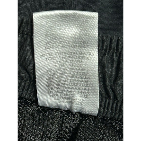 Lurking Class Sketchy Tank Hesh Black Board Shorts Men's XL Beach Grunge Punk - Picture 12 of 13